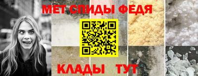 кокаин колумбия Бузулук